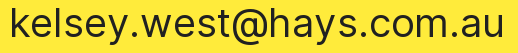 Email address