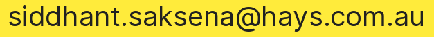 Email address