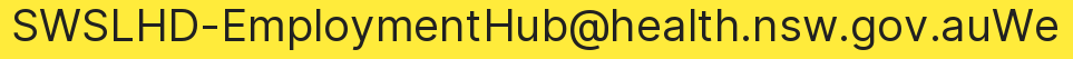 Email address