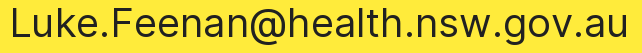 Email address