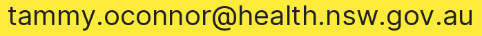 Email address