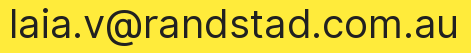 Email address