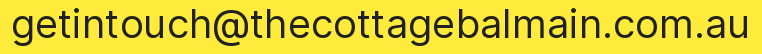 Email address