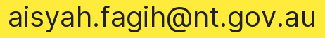 Email address