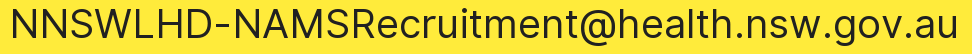 Email address