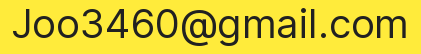Email address