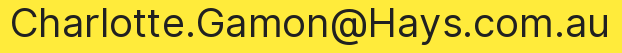 Email address