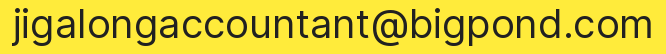 Email address