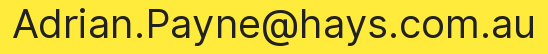 Email address