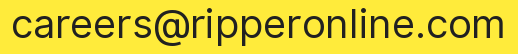 Email address