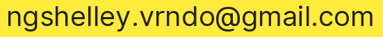 Email address