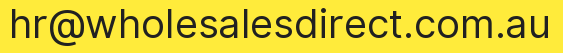 Email address