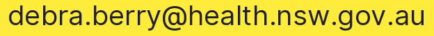 Email address