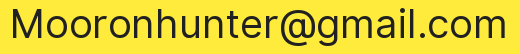 Email address