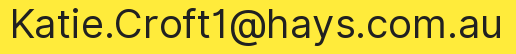 Email address