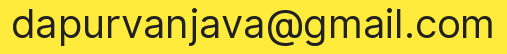 Email address
