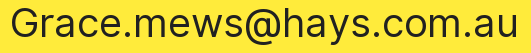 Email address