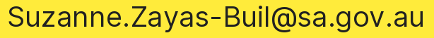Email address