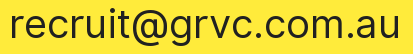Email address