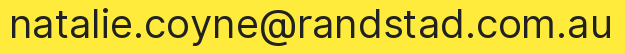 Email address