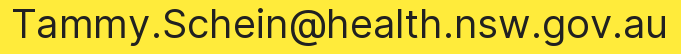 Email address