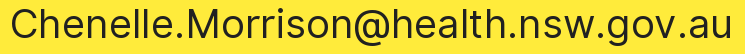 Email address