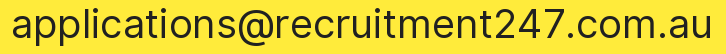 Email address