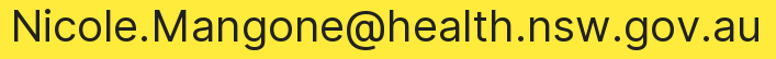 Email address