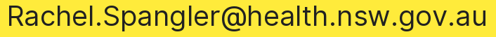 Email address