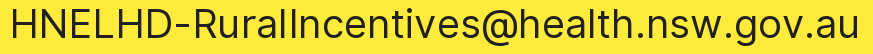 Email address