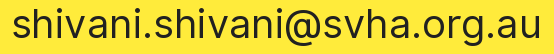 Email address