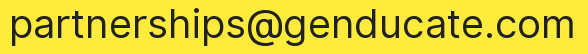 Email address