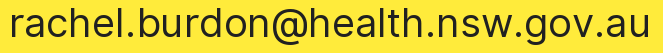 Email address