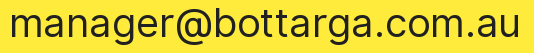 Email address