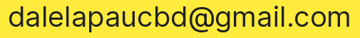Email address