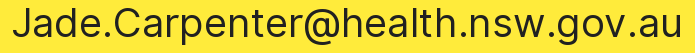 Email address