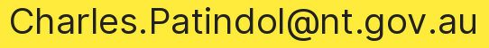 Email address