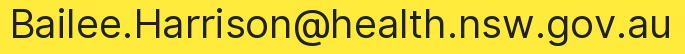 Email address