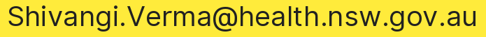 Email address
