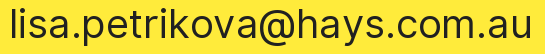 Email address