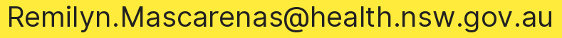 Email address