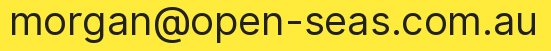 Email address