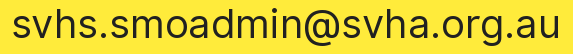 Email address
