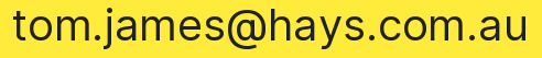 Email address