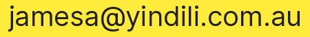 Email address