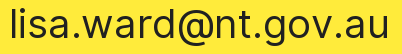 Email address