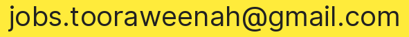 Email address