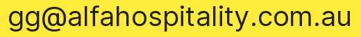 Email address