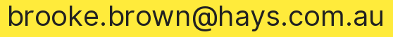 Email address