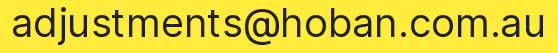 Email address